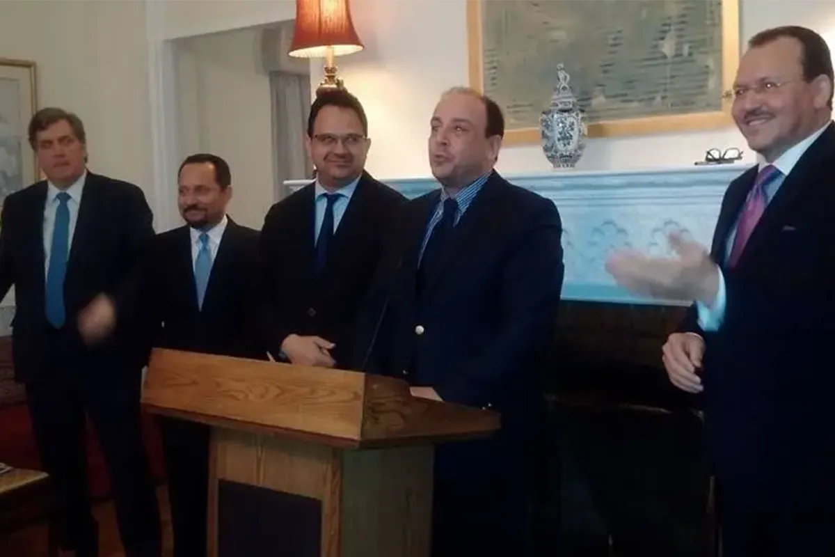 13124844_1163923700287452_1174183105193677249_n