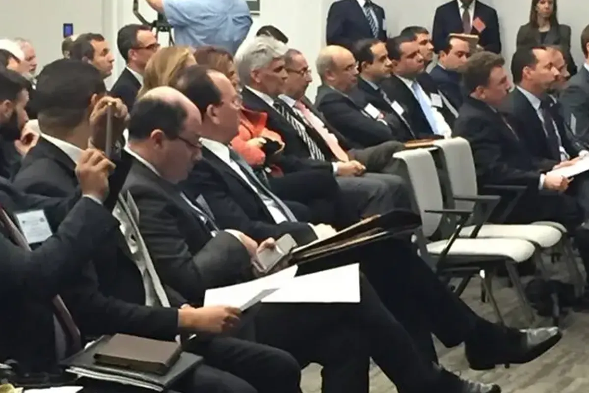 13139284_1164069290272893_6133503447870492632_n