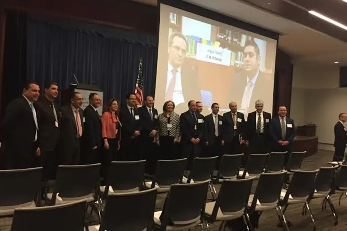 5490bdf6-309c-4bd9-9ab1-5894fc961d1f