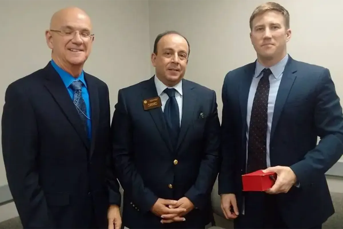 AmCham-Tunisia-Delegates-meeting-with-Christian-Reed-Executive-Director-Middle-East-Africa-at-International-Trade-Administration