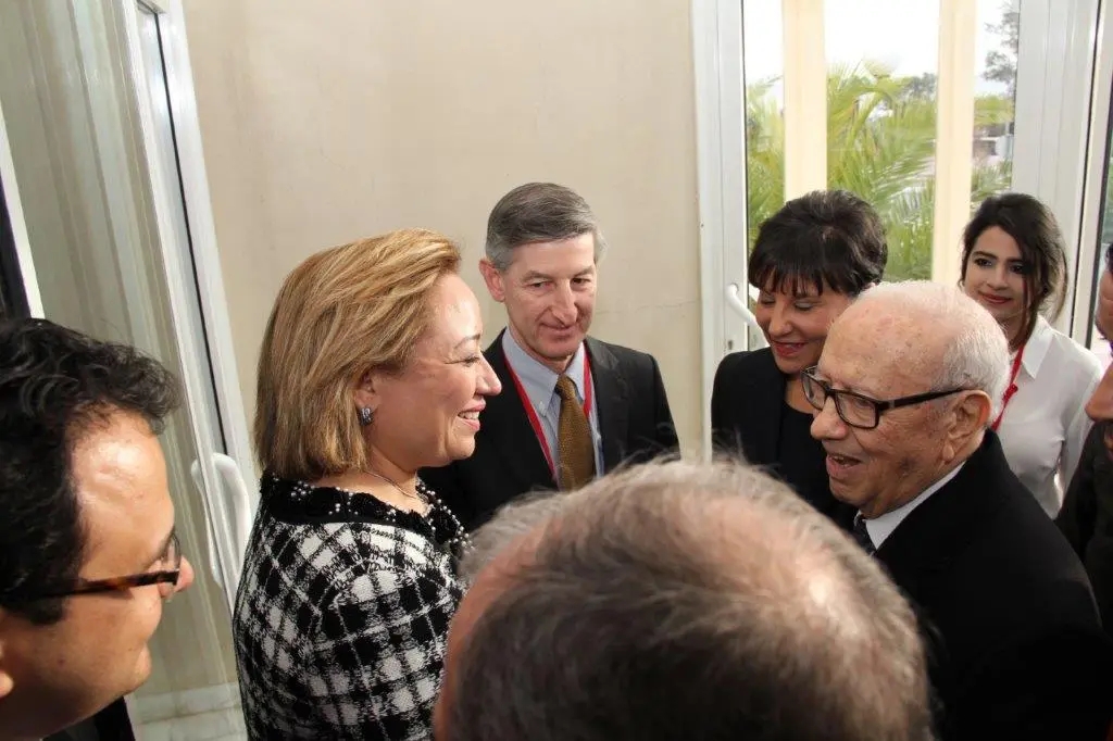 IEC-2015-March-5th-2015-1