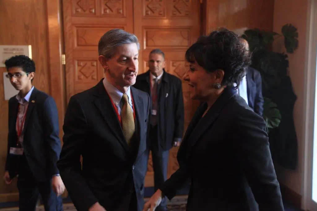 IEC-2015-March-5th-20152