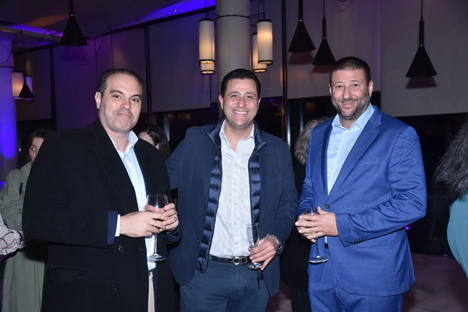 00980c7a-00c9-4457-b350-63826d9ecae1_resultat