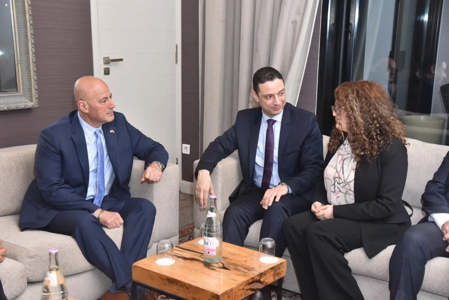 439169a8-415b-43f4-aa0f-52b76051a0b4_resultat