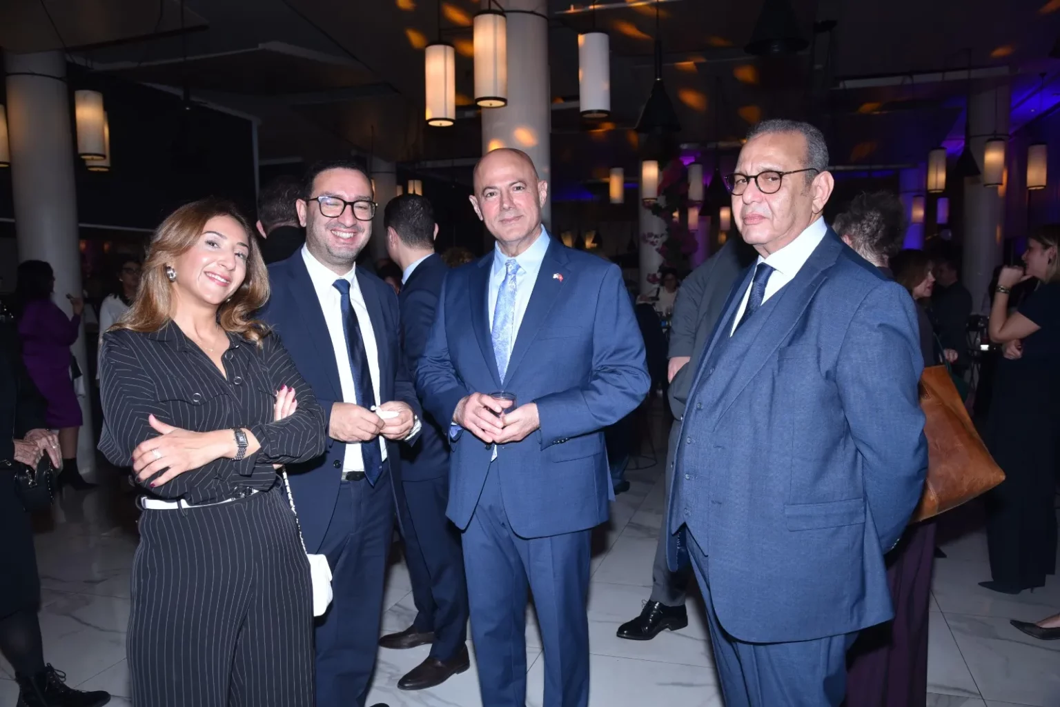 5874eaf6-b781-45d7-b583-1175ae241a54_resultat