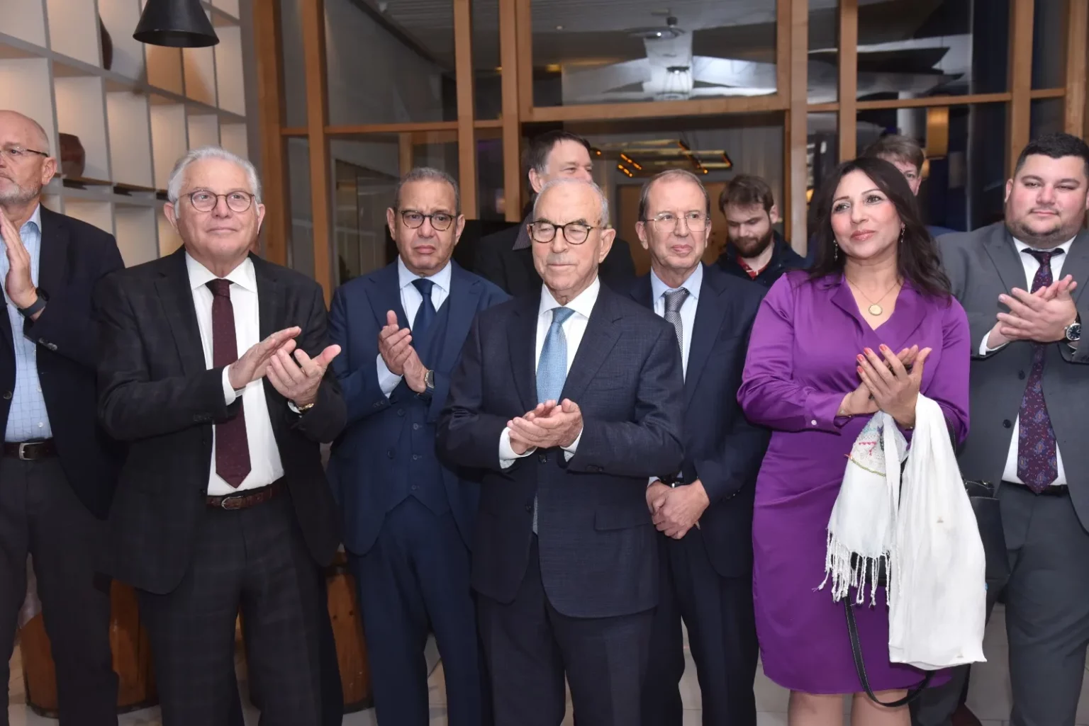 621af016-9b5f-405e-a5b3-5c2b89e79772_resultat