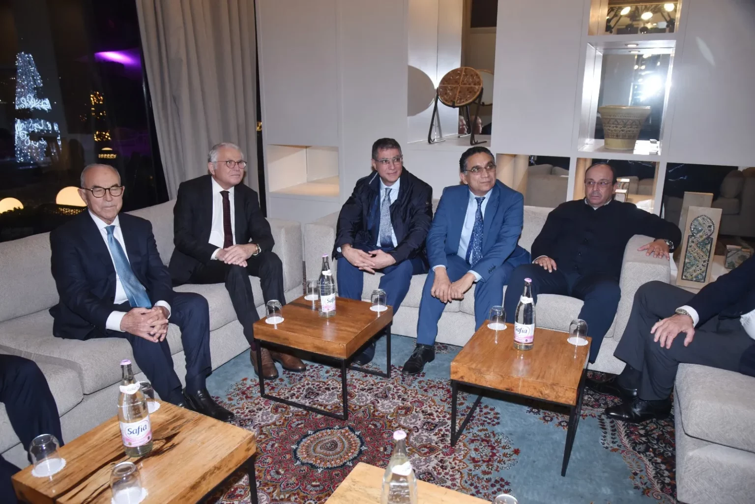 80693a45-f999-46cb-80af-5c8d91f830c9_resultat