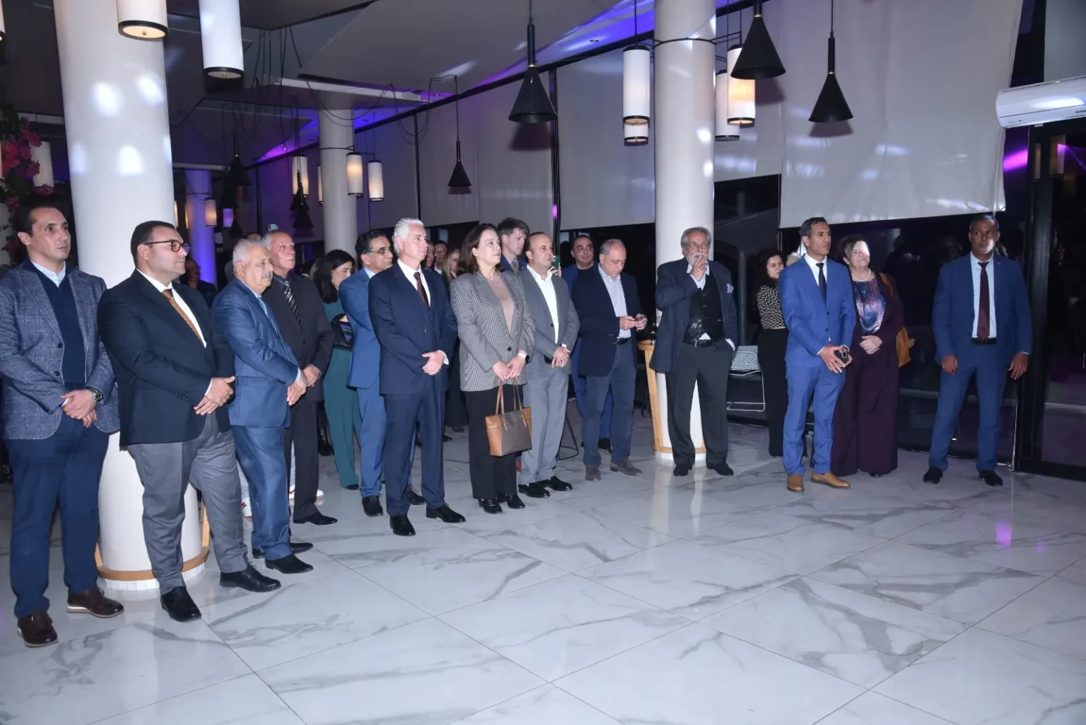 899bbf61-3da5-4a70-8872-c14dda67cd6c_resultat