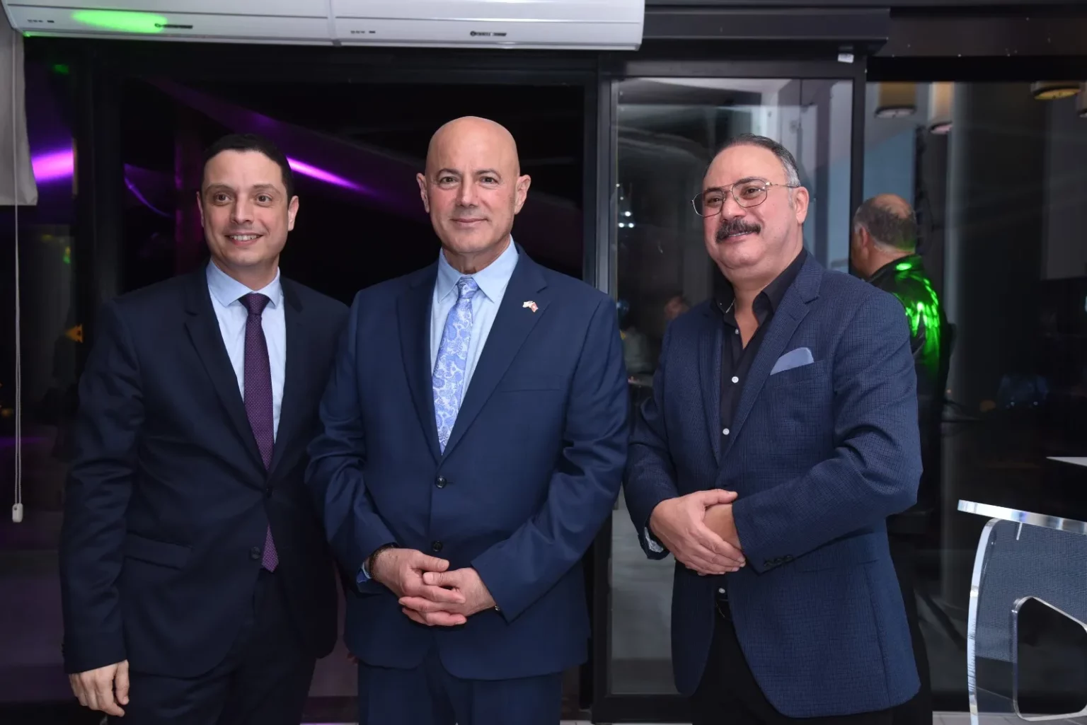 904bd245-2e25-483a-83f0-d389b6df47f7_resultat