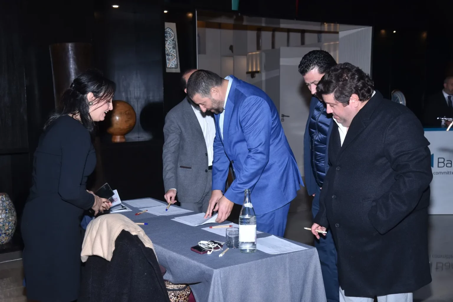 96238d3a-2e7a-4832-bf8f-ed72bcef76e9_resultat