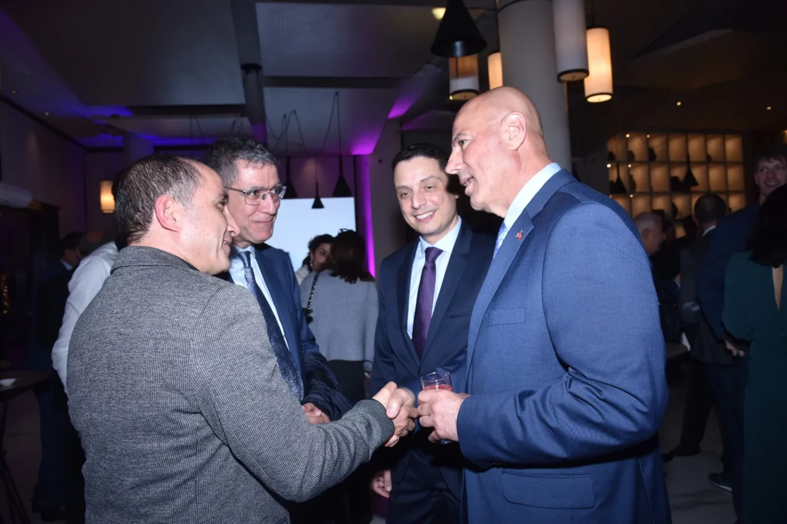 9765a858-0f9f-43b0-966d-ec469394e80c_resultat