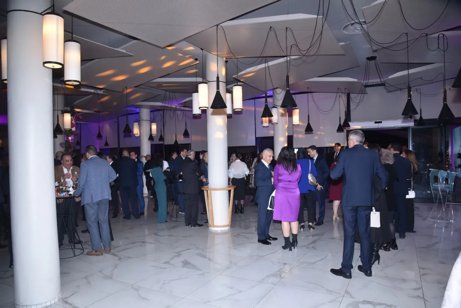 a02bf8c8-b06d-4fd2-a008-326fb7a33269_resultat