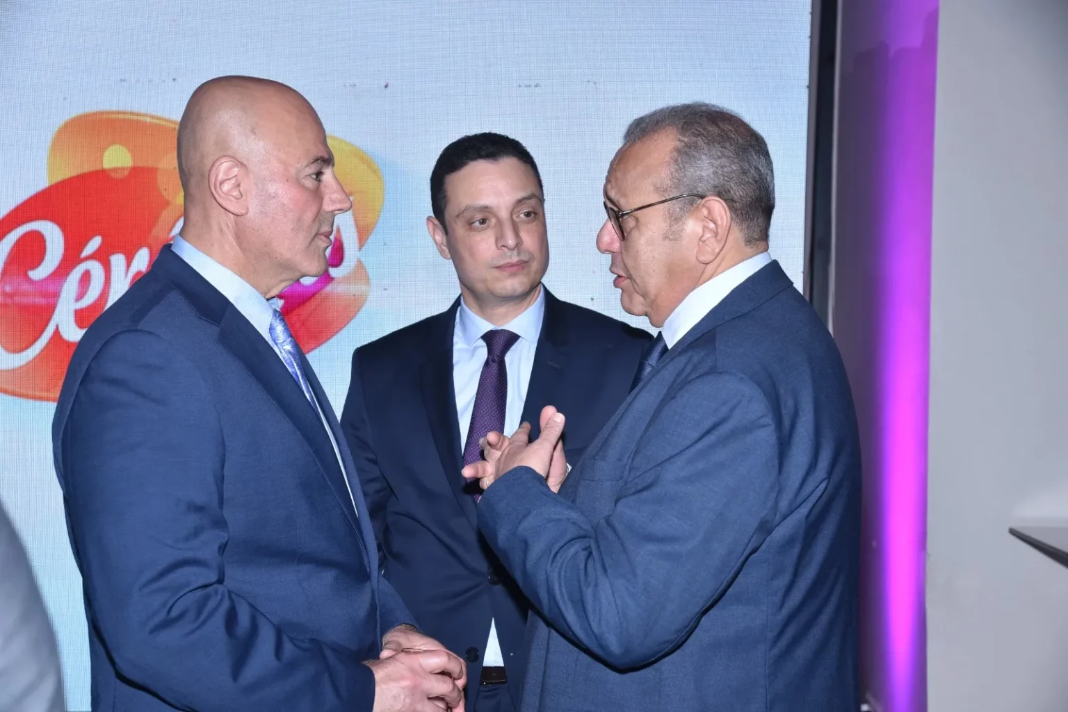 ba31513a-030c-4a03-9117-b3e3fc8c0049_resultat