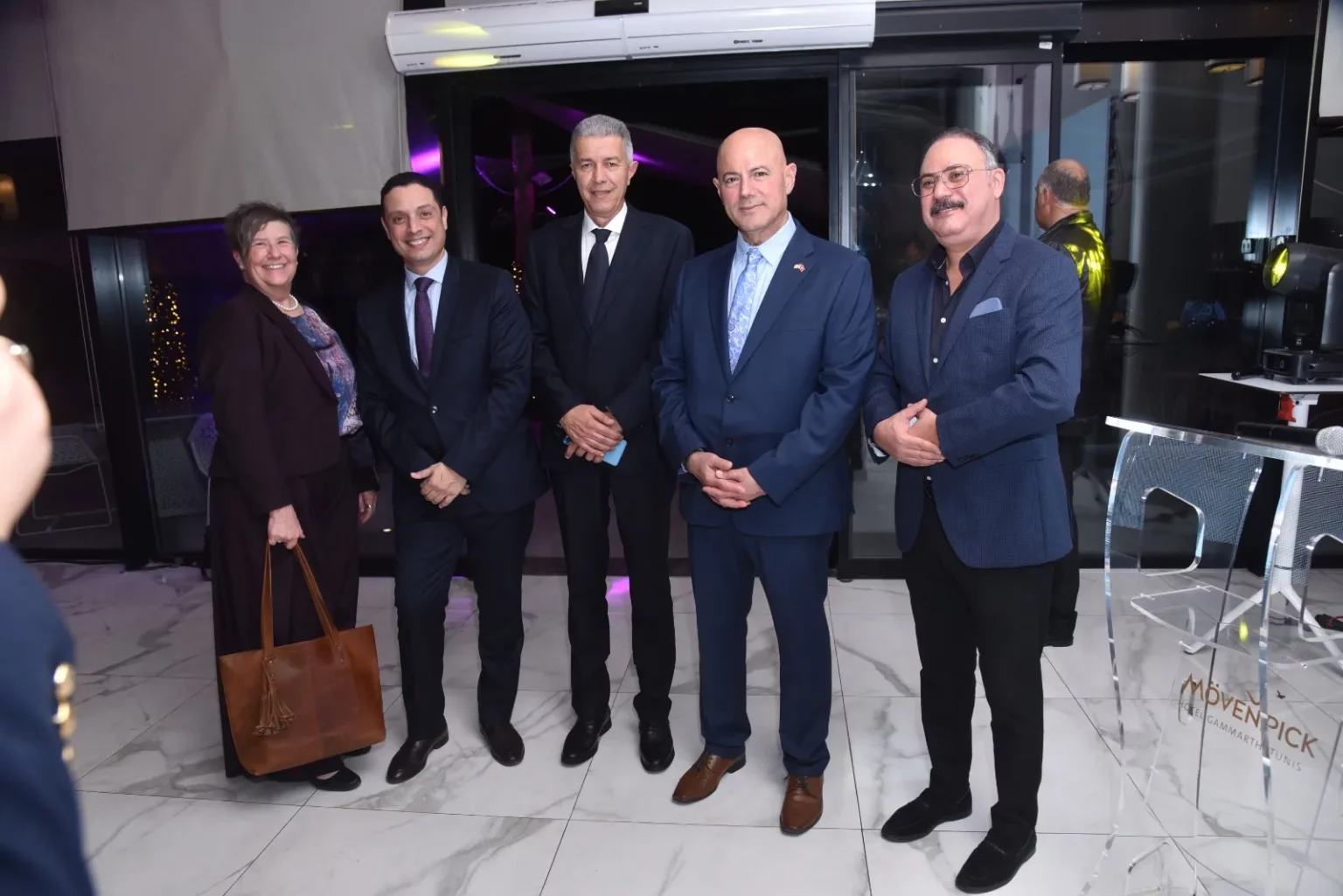 bcd0cf39-9ee0-4688-94ad-3c4ee66d280e_resultat