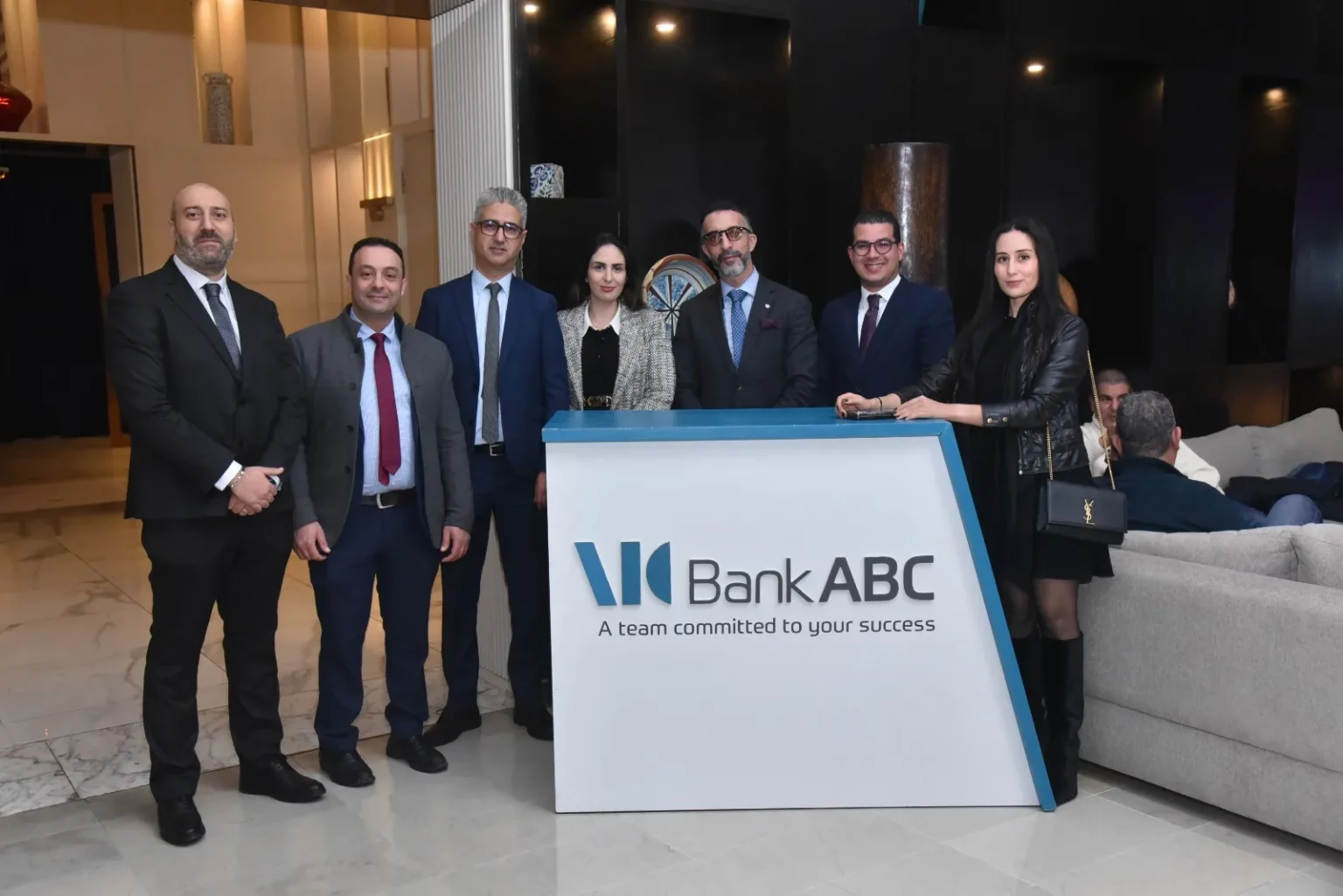 bfb50a70-a539-4f53-900e-e8f45eddcace_resultat