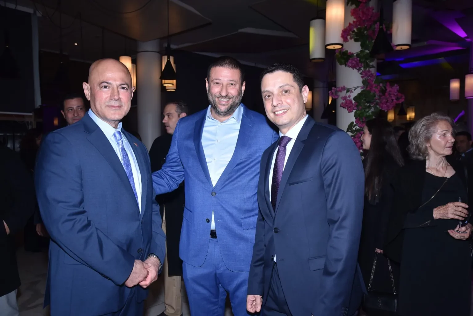 c0473014-cbc1-42a5-8b14-27c7e5ca5b5f_resultat