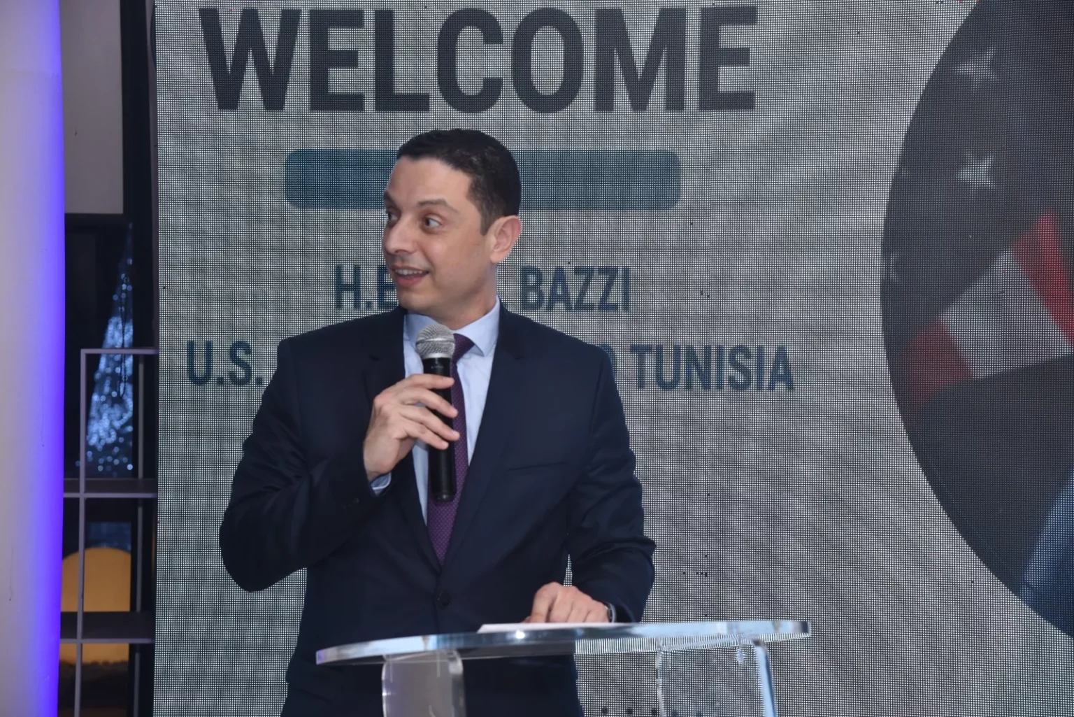 c3d38d50-1cc2-496d-9570-c9418d03dca5_resultat