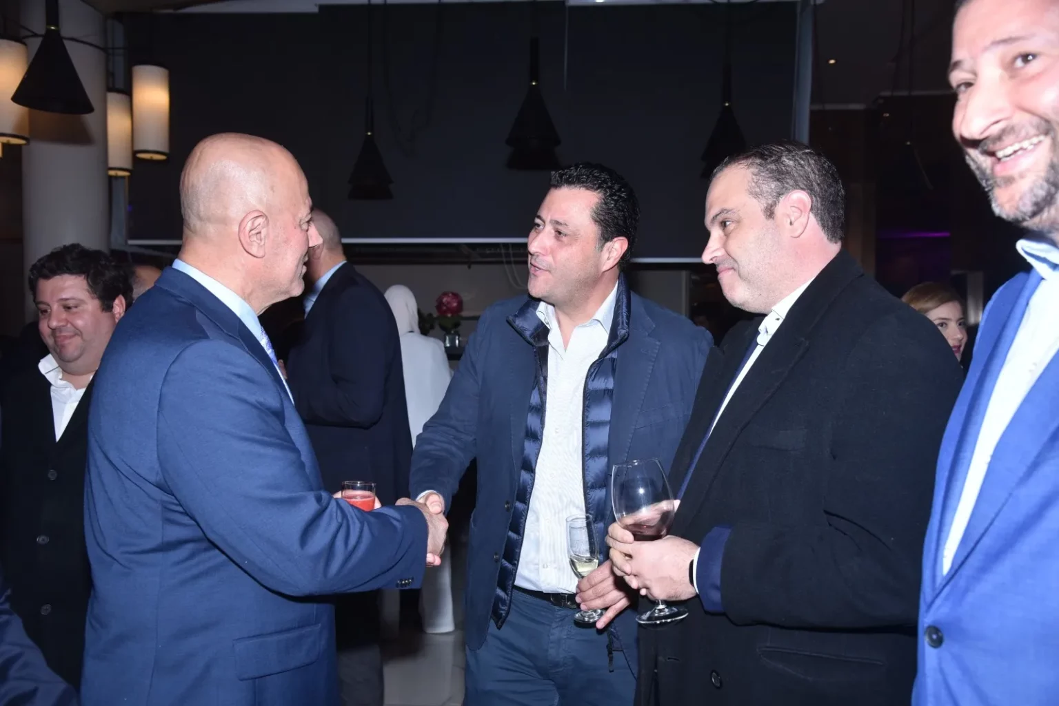 f3c0d3e0-7482-41fb-82d0-29fd689b6b66_resultat