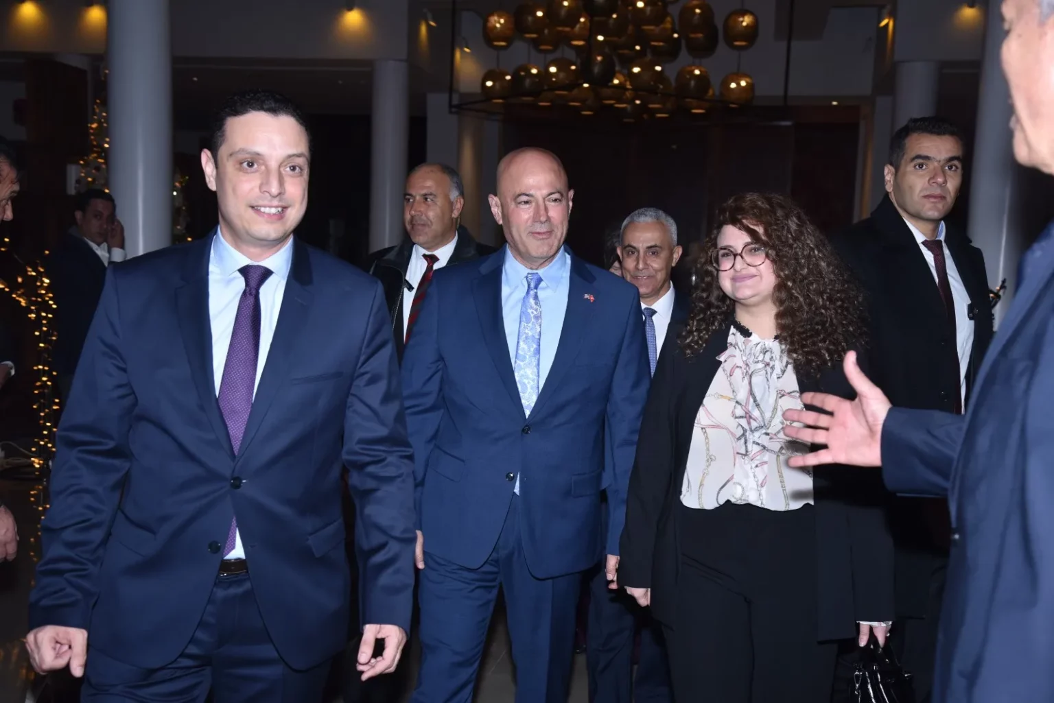 f716a0b2-158a-4c21-baa9-be2699022eb6_resultat